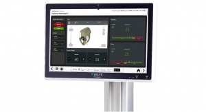 DePuy Synthes Buys Cuptimize Hip-Spine Analysis