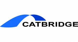 Catbridge