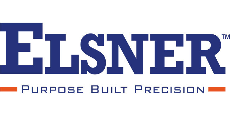 Elsner Engineering Works, Inc. 
