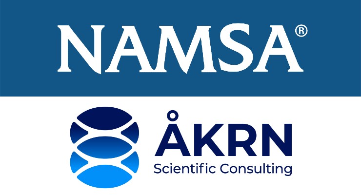 NAMSA to Acquire Medtech CRO ÅKRN