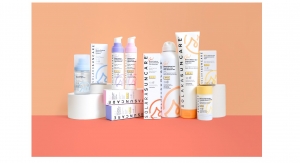 Indie Beauty Brand Solara To Launch Mineral-Based Sunscreen Collection 