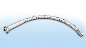 AAOS22: CurvaFix to Spotlight CurvaFix IM Implant for Pelvic Fracture Repair