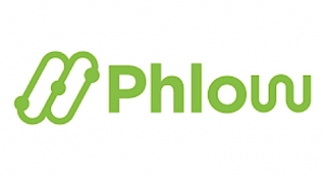 Phlow Expands Continuous Manufacturing R&D Services
