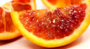 Blood Orange Ingredient May Benefit Weight Loss, BMI, Study Finds 