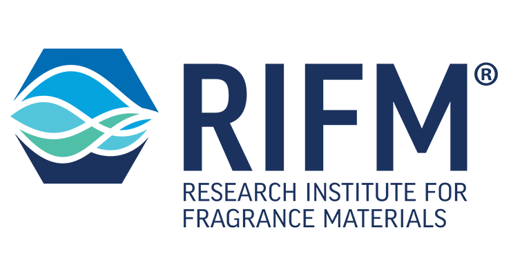 Research Institute for Fragrance Materials (RIFM) Revamps Website for Ingredient Information