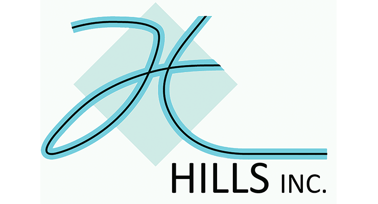 Hills, Inc. 