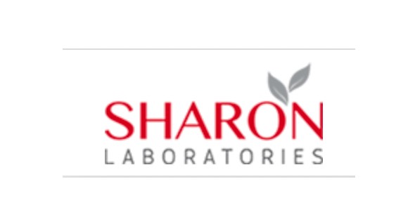 Sharon Laboratories To Acquire B&C Cosmetic Ingredients, Research & Innovation Units