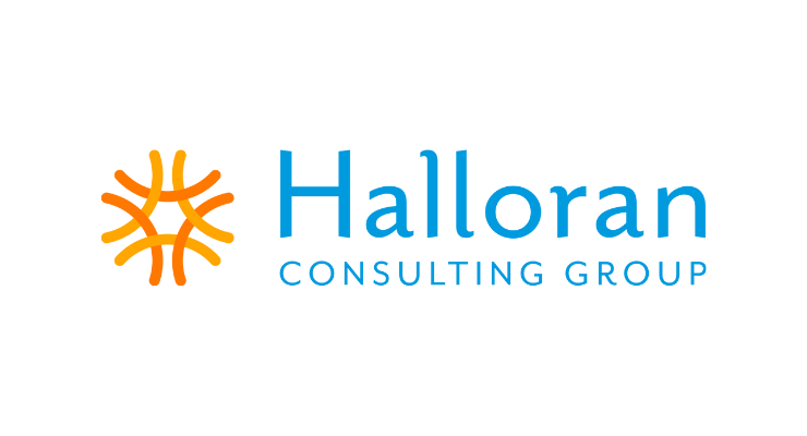 Halloran Opens Second Office in San Diego