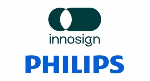 InnoSIGN Completes Spinoff from Philips