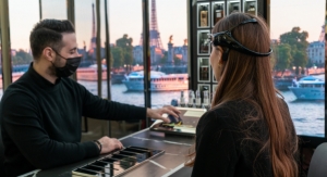 L’Oréal Partners with Emotiv to Unveil New In-Store Neurotech Device