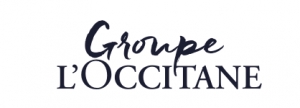 L’Occitane Group Acquires Majority Control in Australian Clean Skincare Brand Grown Alchemist 