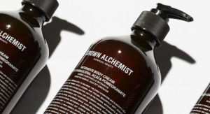 L’Occitane Acquires Majority Stake in Clean Skincare Brand Grown Alchemist