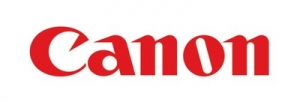 Canon Announces $1.1 Million Donation to Support Humanitarian Efforts for Ukraine