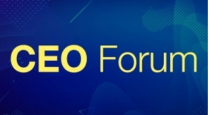 2022 CEO Forum 