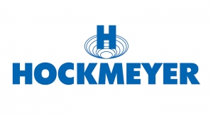 Hockmeyer Equipment Corporation