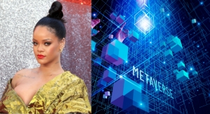 Fenty Beauty Could be Entering the Metaverse