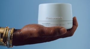 Pharrell Williams’ Humanrace Unveils Humidifying Body Cream