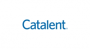 Catalent Appoints Dr. Frederic Cedrone as VP, Corporate Innovation