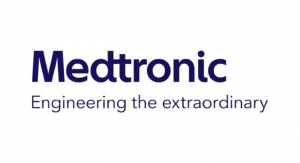 First Implants for Medtronic