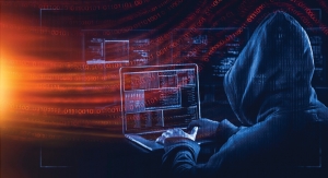 Hacked and Attacked: Cybersecurity Lessons Learned