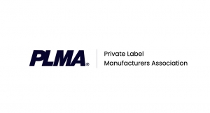 Private Label Manufacturers Association (PLMA) Reveals Lineup for Online Trade Show 