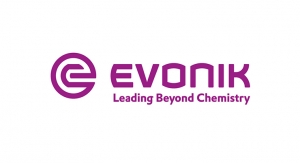 Evonik Coating Additives