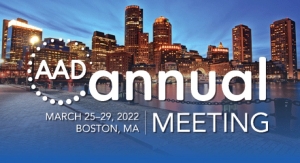 News from the American Academy of Dermatology Annual Meeting