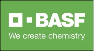 BASF Plans First Net-Zero and Low-Product Carbon Footprint Products