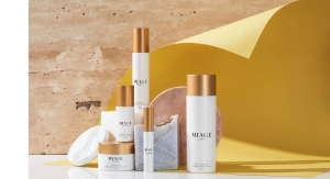 Míage Skincare To Be Featured in Exclusive 64th Grammy Awards Official Gift Lounge