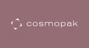Cosmopak USA LLC