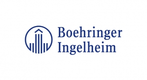 Boehringer Ingelheim Selects Veeva Development Cloud to Deliver Therapies Faster