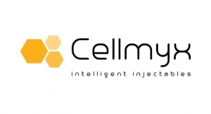 FDA OKs Cellmyx