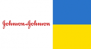 Johnson & Johnson Suspends Supply of Personal Care Products in Russia