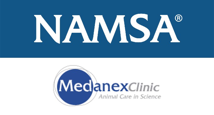 NAMSA to Buy Preclinical Research Firm Medanex