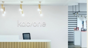 kdc/one Announces Major Investment and Acquisition