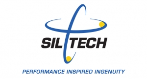 Siltech Expands Specialty Silicone Production