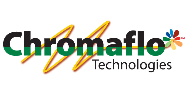 Chromaflo Technologies Exhibits at the 2022 American Coatings Show (ACS)