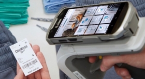 Nedap’s RFID, iD Cloud Solutions Help Retailers Meet Customers’ Needs