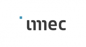 Imec.xpand II Closes Second Fund at €150 Million in Committed Capital
