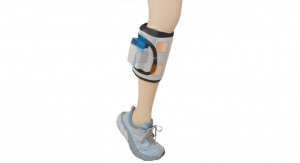 Innovation Lab and MultiCare Health System Co-Develop Gait MyoElectric Stimulator