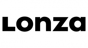 Lonza Joins International Pharmaceutical Aerosol Consortium on Regulation & Science