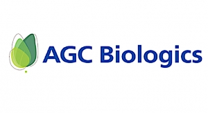 AGC Biologics to Manufacture Peanut Allergy Vax Candidate