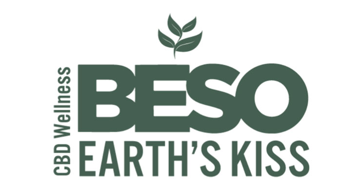 BESO Wellness Taps Tradition to Offer Modern Cannabis Formulations
