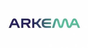 Arkema Showcases Latest Developments for Sustainable Solutions at 2022 American Coatings Show