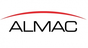 Almac Clinical Technologies Launches OVERSIGHT Trial Data Integrity Monitoring System