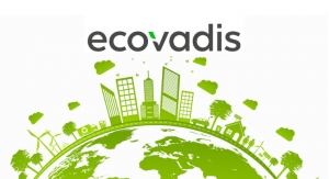 EcoVadis: The ‘Gold Standard’ in Business Sustainability Ratings
