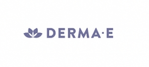 Derma E Partners With CleanHub, Becomes Plastic-Neutral 