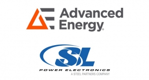 Advanced Energy to Buy SL Power for $144.5M