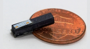 Rice University Engineers Develop Tiny Wireless Nerve Stimulator