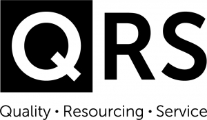 QRS (Quality Resourcing Services)